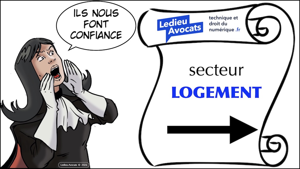 ils nous font confiance SECTEUR suite © Ledieu-Avocats 17-09-2026.001.jpeg.001.jpeg.002