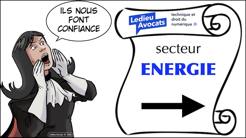 ils nous font confiance SECTEUR © Ledieu-Avocats 17-09-2026.001