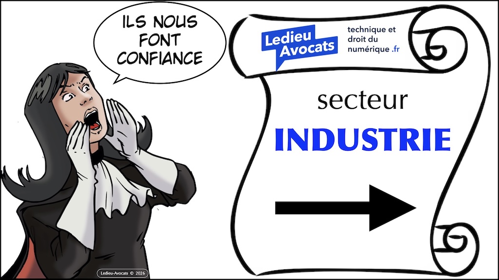 ils nous font confiance SECTEUR © Ledieu-Avocats 17-09-2026.001.jpeg.003