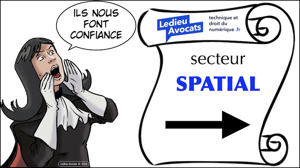 ils nous font confiance SECTEUR © Ledieu-Avocats 17-09-2026.001.jpeg.004