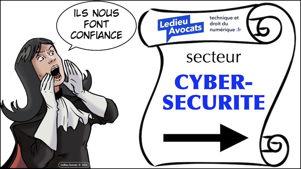 ils nous font confiance SECTEUR © Ledieu-Avocats 17-09-2026.001.jpeg.005