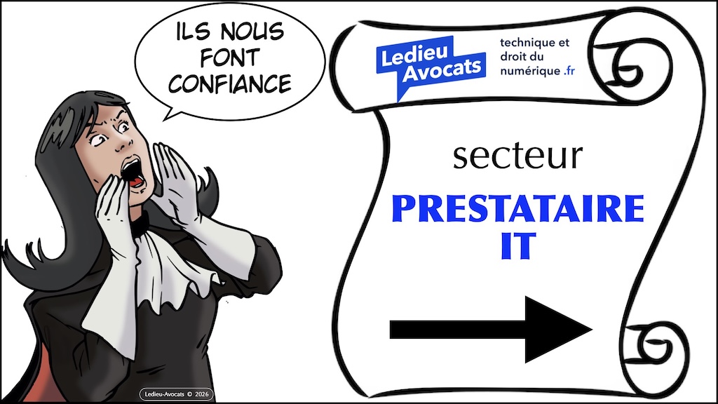 ils nous font confiance SECTEUR © Ledieu-Avocats 17-09-2026.001.jpeg.006