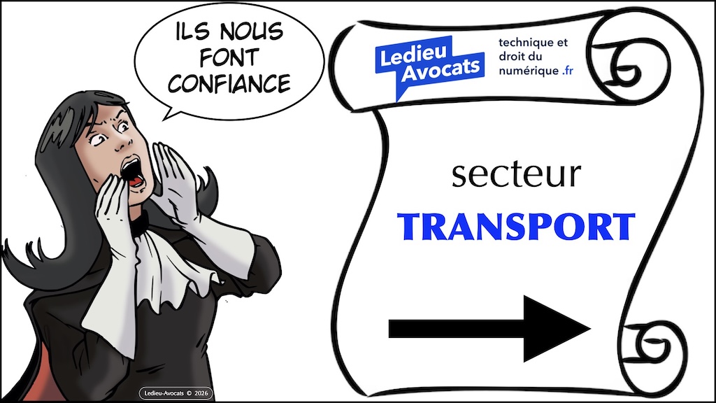 ils nous font confiance SECTEUR © Ledieu-Avocats 17-09-2026.001.jpeg.007