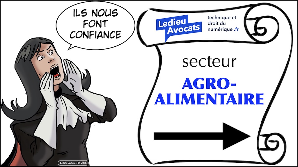 ils nous font confiance SECTEUR © Ledieu-Avocats 17-09-2026.001.jpeg.008