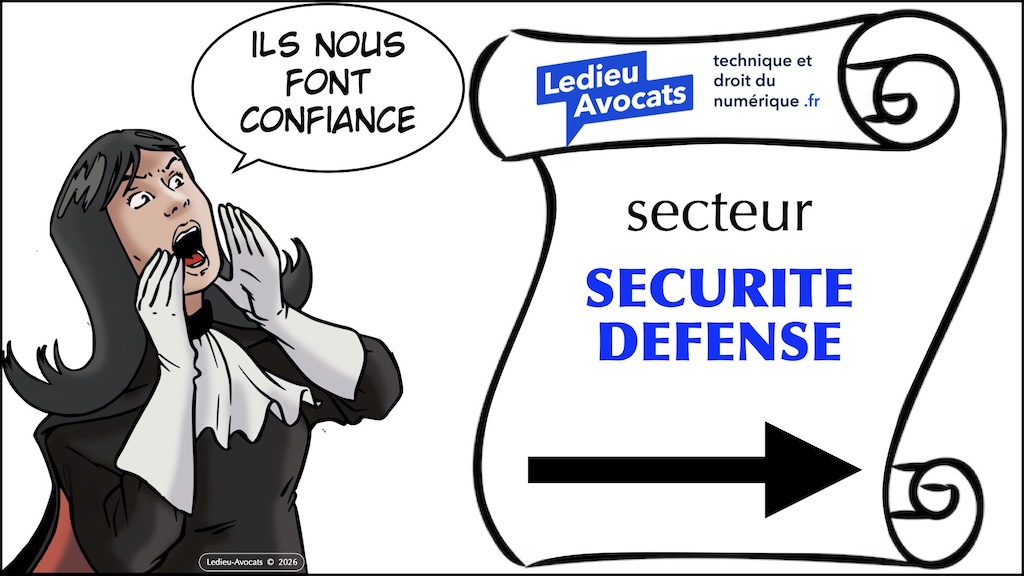 ils nous font confiance SECTEUR © Ledieu-Avocats 17-09-2026.001.jpeg.009