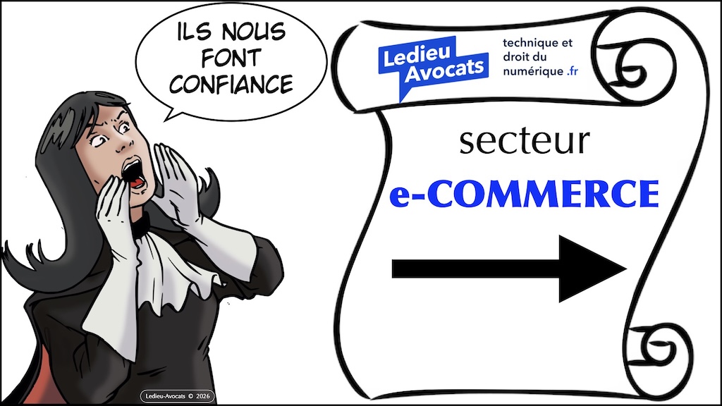 ils nous font confiance SECTEUR © Ledieu-Avocats 17-09-2026.001.jpeg.010