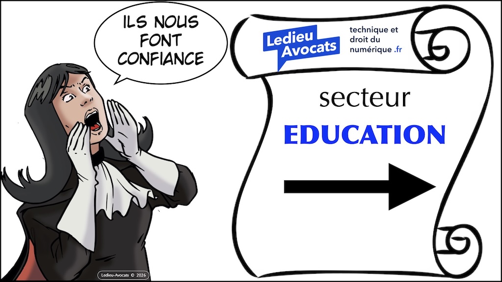 ils nous font confiance SECTEUR © Ledieu-Avocats 17-09-2026.001.jpeg.011