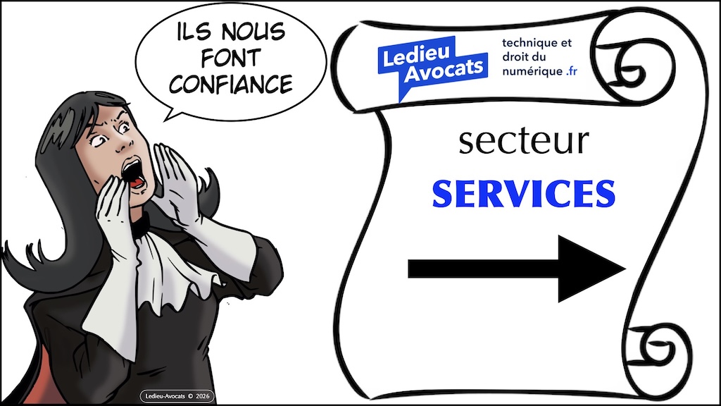 ils nous font confiance SECTEUR © Ledieu-Avocats 17-09-2026.001.jpeg.012