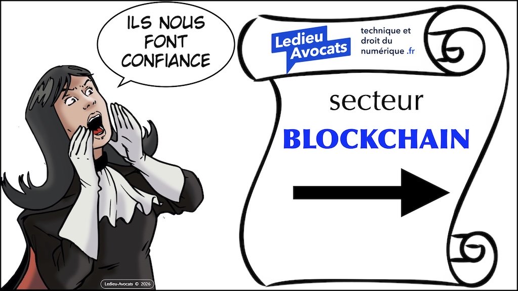 ils nous font confiance SECTEUR © Ledieu-Avocats 17-09-2026.001.jpeg.013