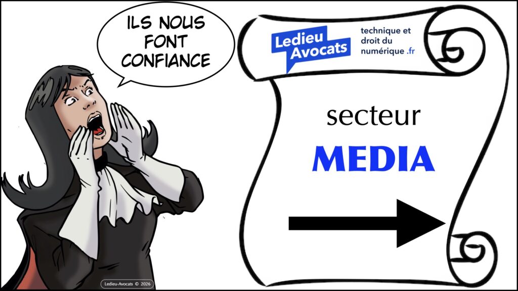 ils nous font confiance SECTEUR © Ledieu-Avocats 17-09-2026.001.jpeg.016