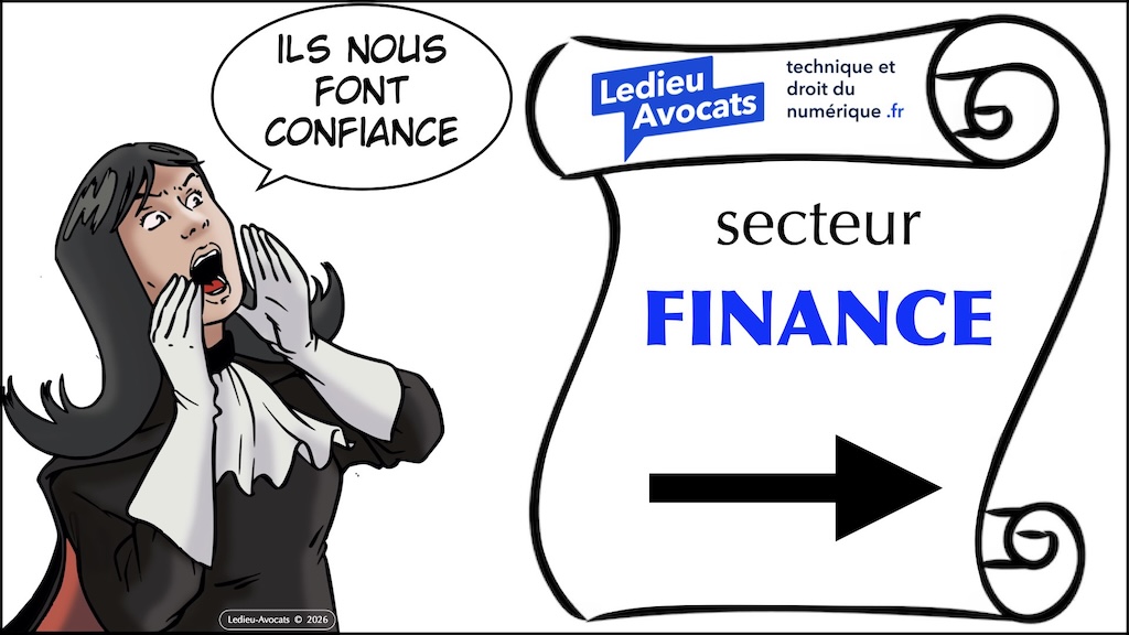 ils nous font confiance SECTEUR © Ledieu-Avocats 17-09-2026.002