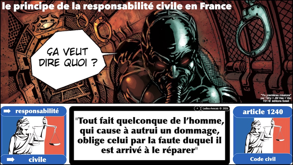 #788 UNLOCK 2026 RUMP data de mon ex-employeur je peux les copier et partir avec ? Cour de Cassation 2 septembre 2026 © Ledieu-Avocats 09-10-2026.004