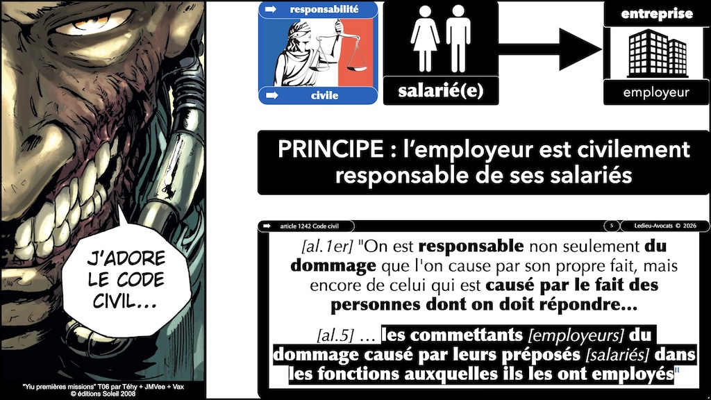 #788 UNLOCK 2026 RUMP data de mon ex-employeur je peux les copier et partir avec ? Cour de Cassation 2 septembre 2026 © Ledieu-Avocats 09-10-2026.005