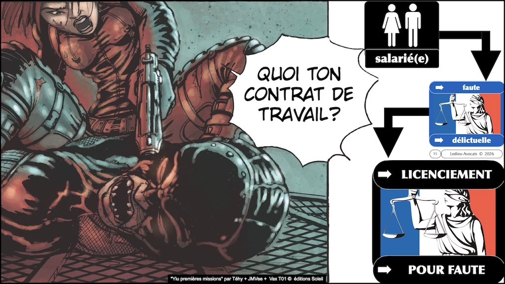#788 UNLOCK 2026 RUMP data de mon ex-employeur je peux les copier et partir avec ? Cour de Cassation 2 septembre 2026 © Ledieu-Avocats 09-10-2026.015