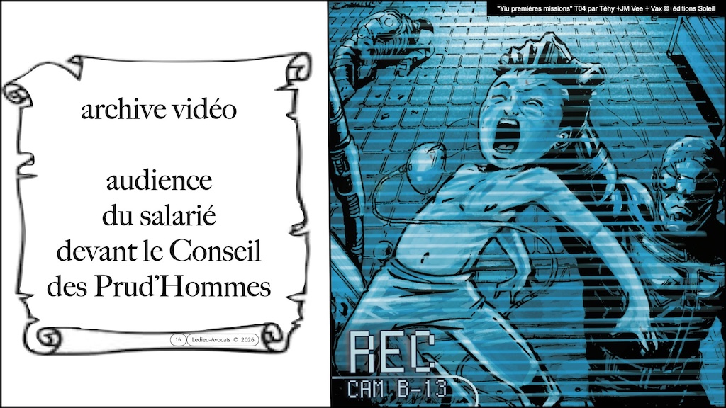 #788 UNLOCK 2026 RUMP data de mon ex-employeur je peux les copier et partir avec ? Cour de Cassation 2 septembre 2026 © Ledieu-Avocats 09-10-2026.016