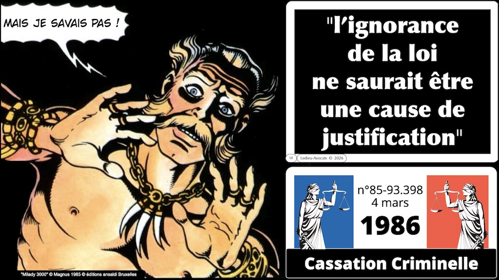 #788 UNLOCK 2026 RUMP data de mon ex-employeur je peux les copier et partir avec ? Cour de Cassation 2 septembre 2026 © Ledieu-Avocats 09-10-2026.018