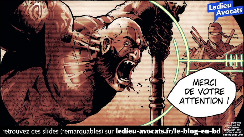 #788 UNLOCK 2026 RUMP data ex-exployeur Cassation 2 septembre 2026 © Ledieu-Avocats 08-10-2026.019