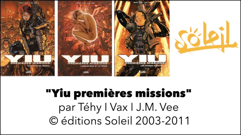 GENERIQUE bandes dessinées YUI premières missions © Ledieu-Avocats 02-02-2026.102