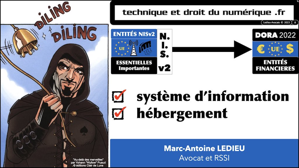 #438 avez-vous le droit de pen-tester l’hébergeur de votre client © Ledieu-Avocats 03-12-2022.008