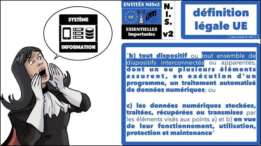 #438 avez-vous le droit de pen-tester l’hébergeur de votre client © Ledieu-Avocats 03-12-2022.012