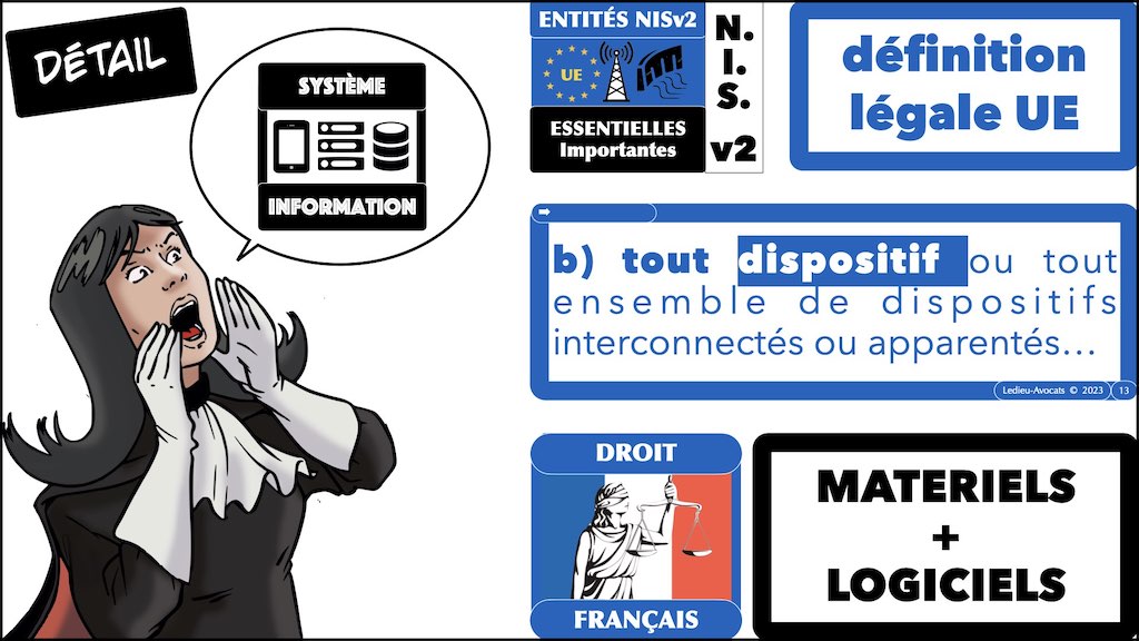 #438 avez-vous le droit de pen-tester l’hébergeur de votre client © Ledieu-Avocats 03-12-2022.013