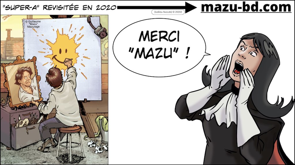 Récapitulatif CRA nos épisodes en BD [Cyber Resilience Act]