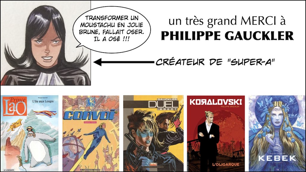 GENERIQUE bandes dessinées BLOG BD technique-et-droit-du-numérique.fr © Ledieu-Avocats